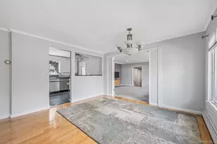 52 Manhattan Ave, West Babylon, NY 11704 - Photo 13