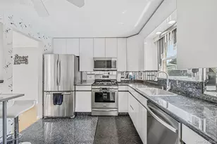 52 Manhattan Ave, West Babylon, NY 11704 - Photo 25