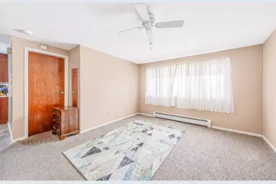 52 Manhattan Avenue, West Babylon, NY 11704 - Photo 39