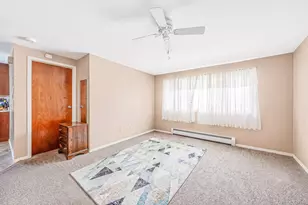52 Manhattan Ave, West Babylon, NY 11704 - Photo 39