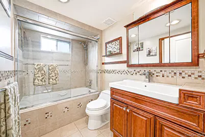 52 Manhattan Avenue, West Babylon, NY 11704 - Photo 37