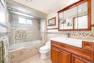 52 Manhattan Ave, West Babylon, NY 11704 - Photo 37