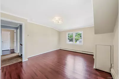 52 Manhattan Avenue, West Babylon, NY 11704 - Photo 35
