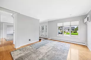 52 Manhattan Ave, West Babylon, NY 11704 - Photo 17