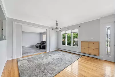 52 Manhattan Avenue, West Babylon, NY 11704 - Photo 19