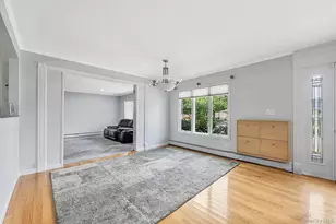 52 Manhattan Ave, West Babylon, NY 11704 - Photo 19