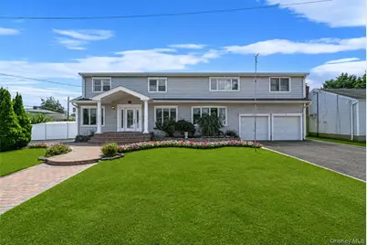 52 Manhattan Avenue, West Babylon, NY 11704 - Photo 1