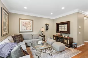 178 Southampton Dr, Massapequa, NY 11758 - Photo 7