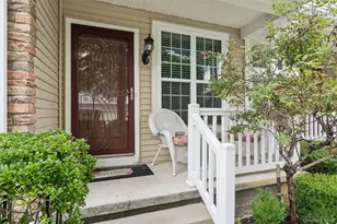 178 Southampton Dr, Massapequa, NY 11758 - Photo 3