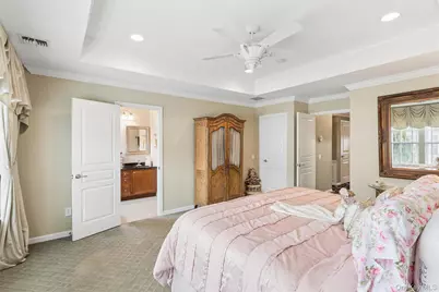 178 Southampton Drive, Massapequa, NY 11758 - Photo 21