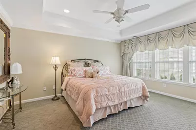 178 Southampton Drive, Massapequa, NY 11758 - Photo 19