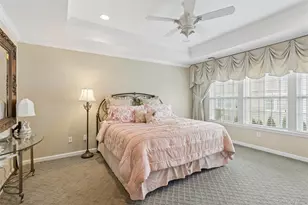 178 Southampton Dr, Massapequa, NY 11758 - Photo 19