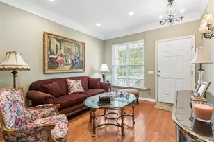 178 Southampton Dr, Massapequa, NY 11758 - Photo 5