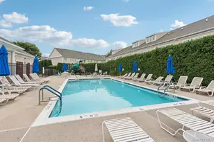 178 Southampton Dr, Massapequa, NY 11758 - Photo 29