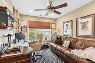 178 Southampton Dr, Massapequa, NY 11758 - Photo 17