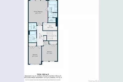 178 Southampton Drive, Massapequa, NY 11758 - Photo 35