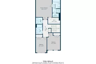 178 Southampton Dr, Massapequa, NY 11758 - Photo 35