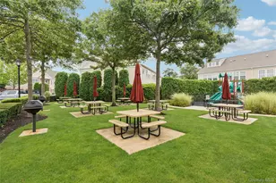 178 Southampton Dr, Massapequa, NY 11758 - Photo 27