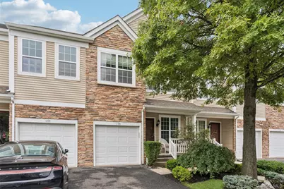 178 Southampton Drive, Massapequa, NY 11758 - Photo 31