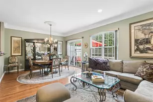 178 Southampton Dr, Massapequa, NY 11758 - Photo 9