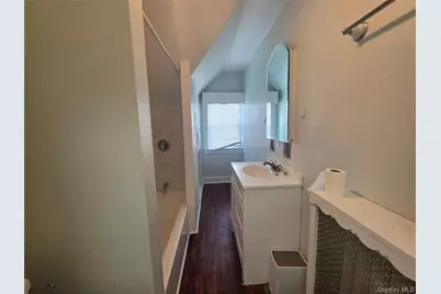81 Waring Place #3, Yonkers, NY 10703 - Photo 11