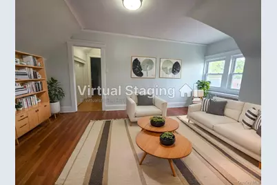 81 Waring Place #3, Yonkers, NY 10703 - Photo 7