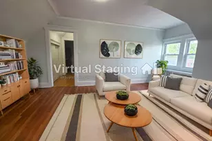 81 Waring Pl, Yonkers, NY 10703 - Photo 7