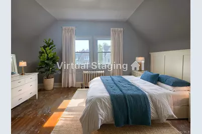 81 Waring Place #3, Yonkers, NY 10703 - Photo 5