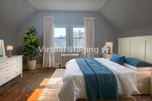 81 Waring Pl, Yonkers, NY 10703 - Photo 5