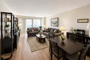 18-15 215th St, Bayside, NY 11360 - Photo 3
