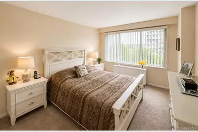 18-15 215th Street #2L, Bayside, NY 11360 - Photo 5