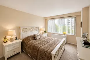 18-15 215th St, Bayside, NY 11360 - Photo 5