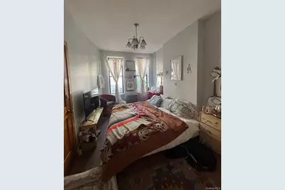 1728 Greene Avenue, Ridgewood, NY 11385 - Photo 5