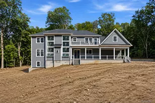 550 Moriches Rd, Saint James, NY 11780 - Photo 3