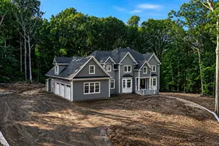 550 Moriches Rd, Saint James, NY 11780 - Photo 13