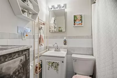 411 8th Street, Bohemia, NY 11716 - Photo 29