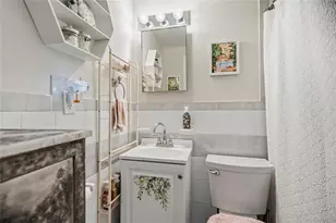 411 8th St, Bohemia, NY 11716 - Photo 29