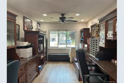 411 8th Street, Bohemia, NY 11716 - Photo 7