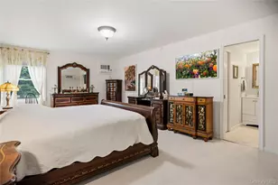 411 8th St, Bohemia, NY 11716 - Photo 21