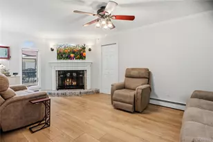 411 8th St, Bohemia, NY 11716 - Photo 5