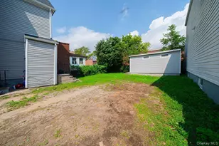 158-13 Linden Blvd, Jamaica, NY 11434 - Photo 27