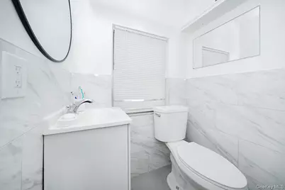15813 Linden Boulevard, Jamaica, NY 11434 - Photo 15