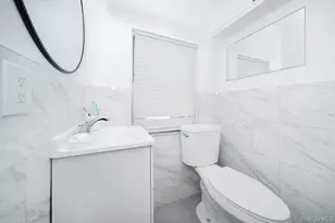 158-13 Linden Blvd, Jamaica, NY 11434 - Photo 15