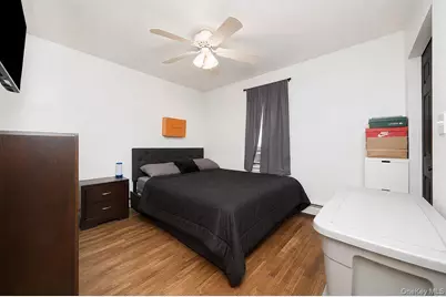 15813 Linden Boulevard, Jamaica, NY 11434 - Photo 9
