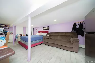 15813 Linden Boulevard, Jamaica, NY 11434 - Photo 17