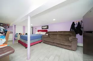 158-13 Linden Blvd, Jamaica, NY 11434 - Photo 17