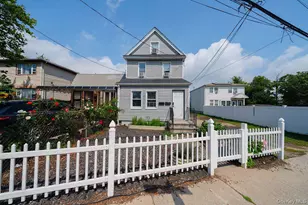 158-13 Linden Blvd, Jamaica, NY 11434 - Photo 1
