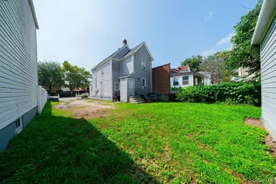 15813 Linden Boulevard, Jamaica, NY 11434 - Photo 29