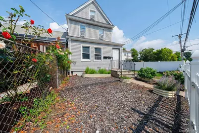 15813 Linden Boulevard, Jamaica, NY 11434 - Photo 3