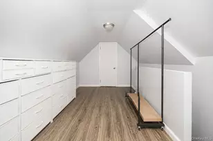 158-13 Linden Blvd, Jamaica, NY 11434 - Photo 23